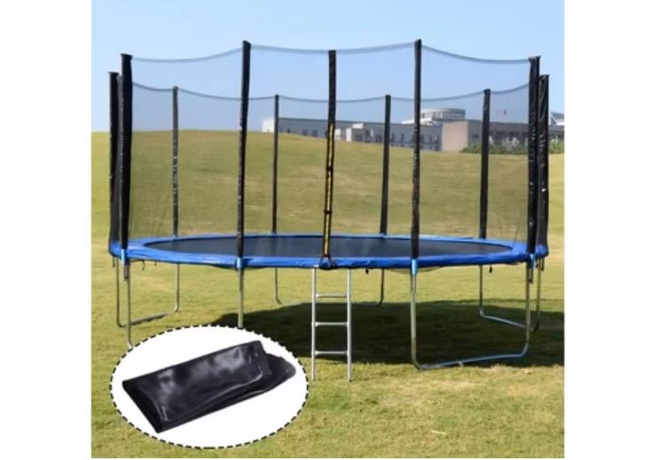 
Giantex-Trampoline-for-Kids-Adults-1.jpg
September 6, 2023
50 KB
737 by 520 pixels
Edit Image
Delete permanently
Alt Text
Giantex Trampoline for Kids Adults