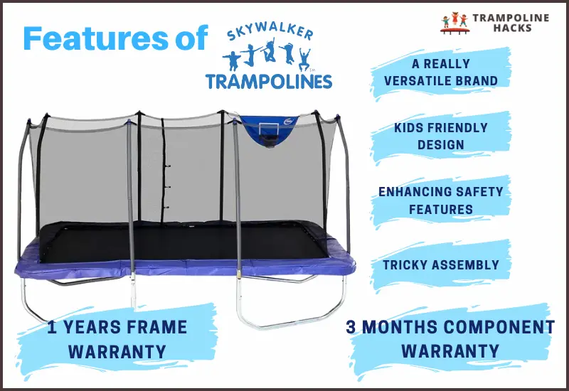 Features-of-Skywalker-Trampoline