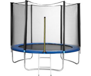 BCAN Recreational Trampoline