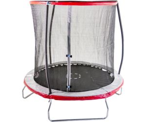 Sportspower Heavy Duty Outdoor Trampoline